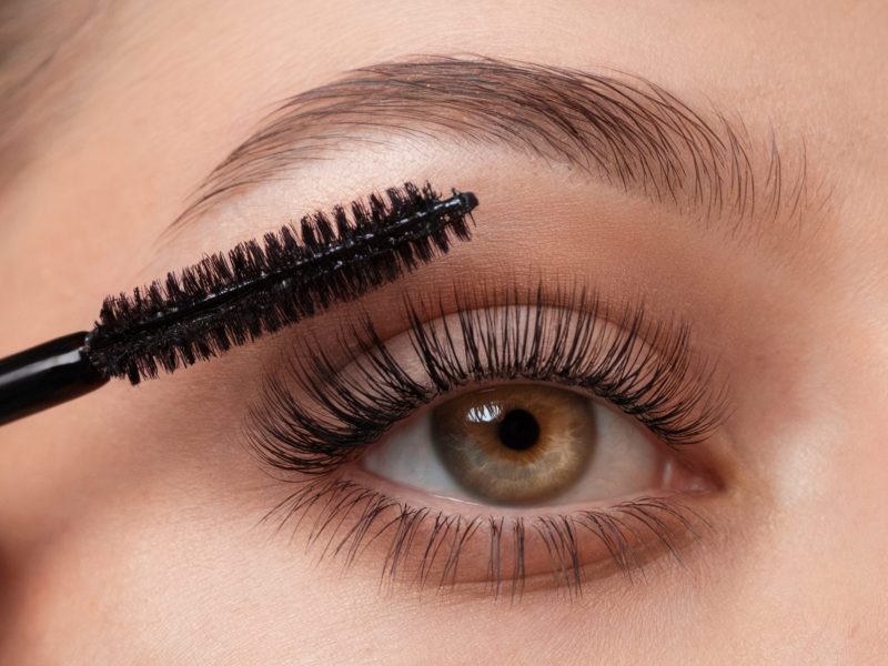 Mascara