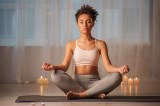 Transzendentalen Meditation