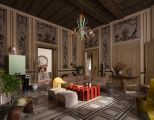 Milan Design Week