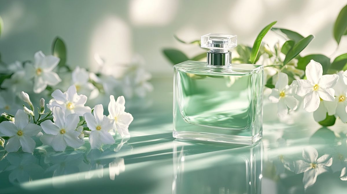 Parfum