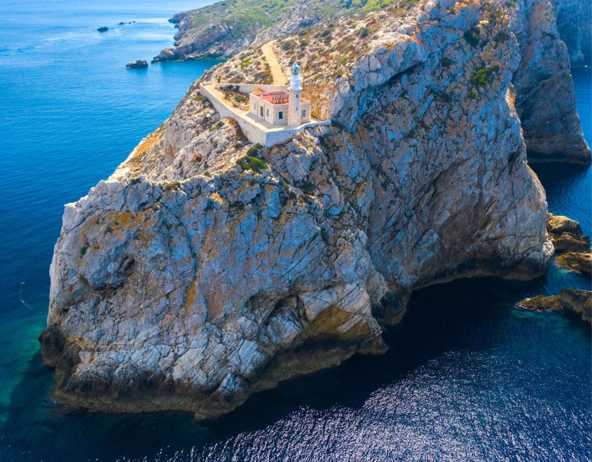 Mallorca