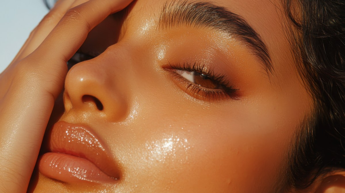 Beauty Girl