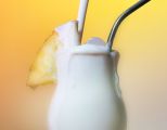 Virgin Colada