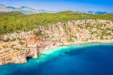 Kroatien