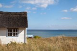 Ferienhaus Ostsee