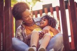Allein mit Kind? Zugegeben eine Herausforderung, aber machbar. Diese 5 Tipps haben mir geholfen!