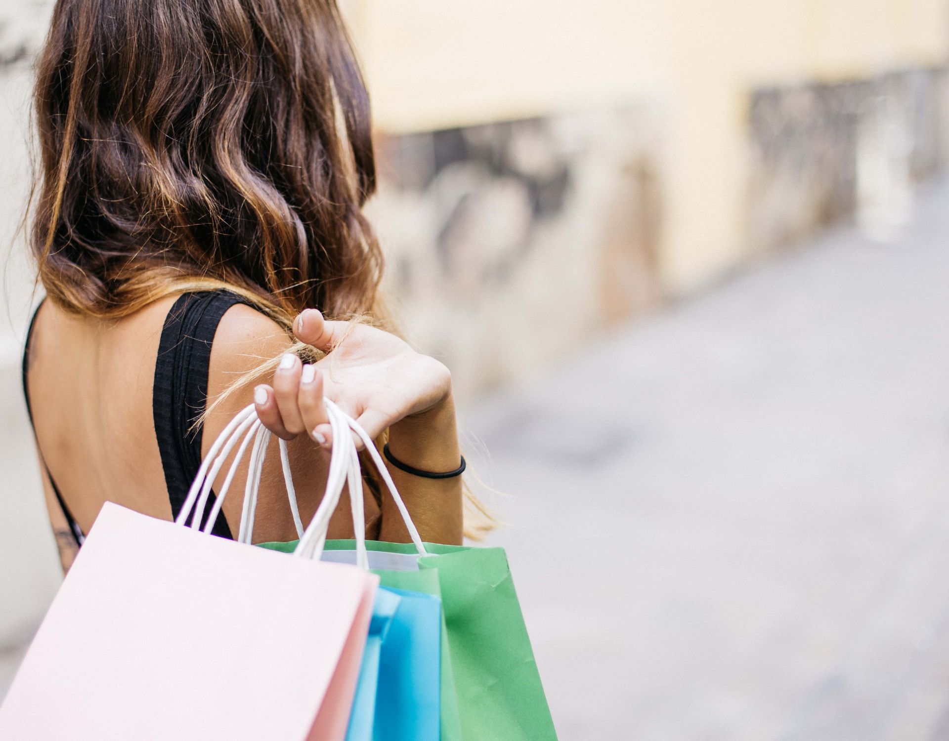 Shoppen-auf-den-Kanaren-Diese-Mall-ist-ein-absoluter-Geheimtipp