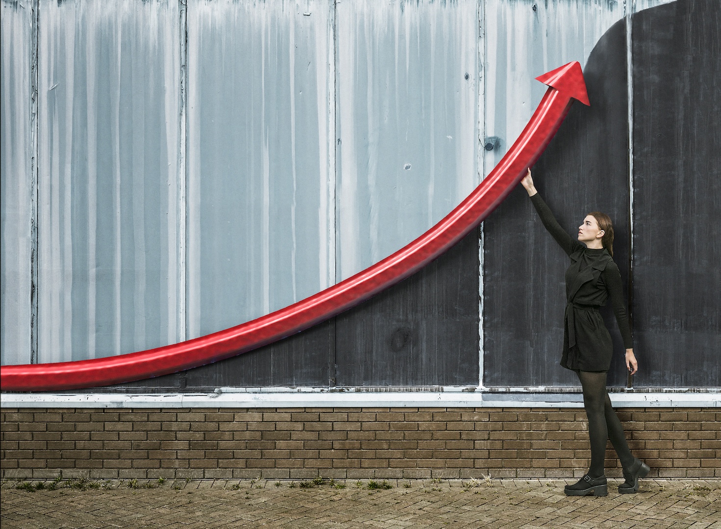 Altersvorsorge-und-Inflation-Wie-du-dein-Geld-auch-in-unsicheren-Zeiten-absichern-kannst