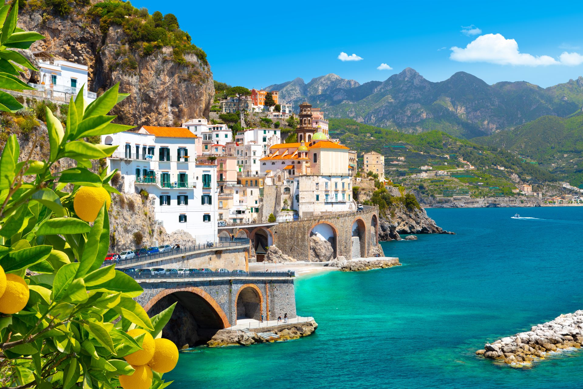 Traumurlaub-gewinnen-Wir-verlosen-10-x-100-Reisegutscheine-f-r-dein-Italien-Abenteuer-mit-Belita