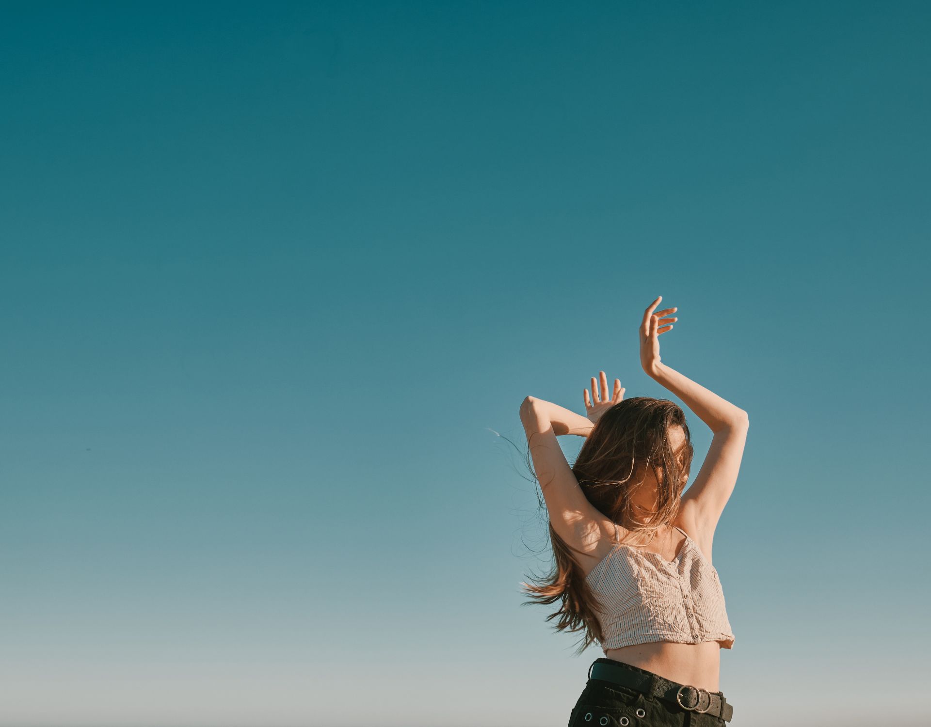 Angst-vor-dem-alleine-wohnen-5-Tipps-mit-denen-du-es-in-vollen-Z-gen-genie-en-wirst