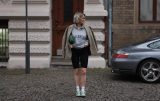 Sneaker