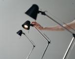 Batteriebetrieben Lampen