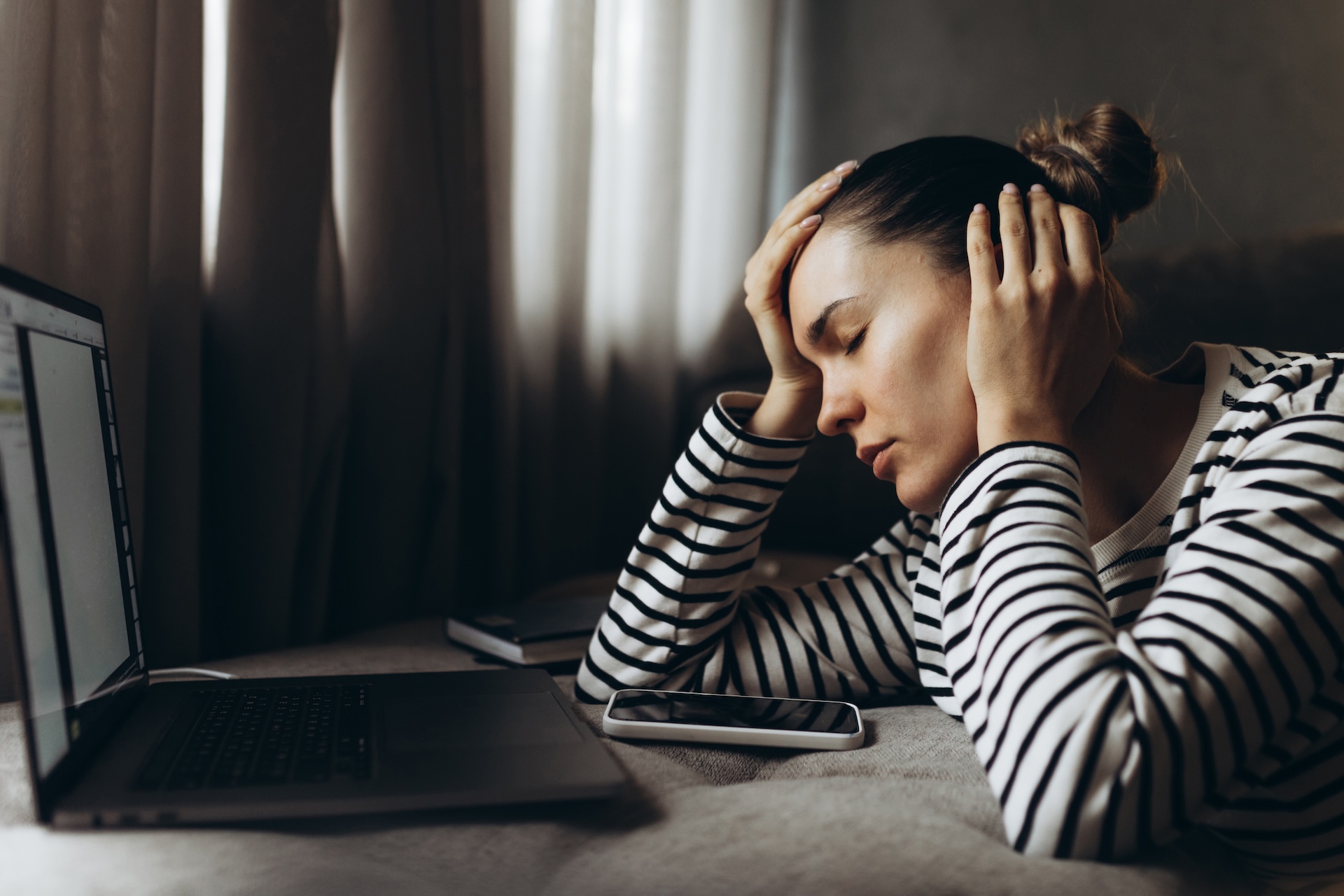 Bewerbungsfrust-Mit-diesen-4-Tipps-bleibst-du-trotz-Absagen-motiviert