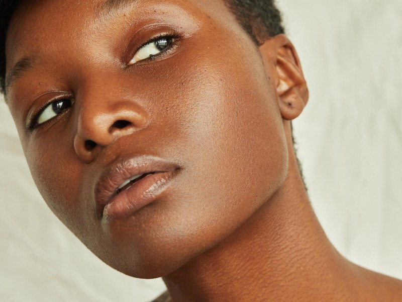 Beauty