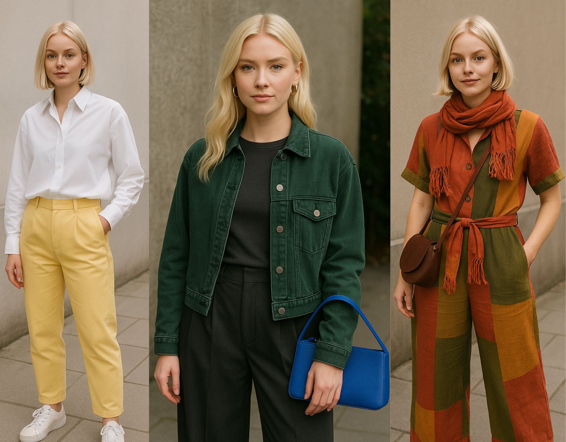 Ich-habe-ChatGPT-gefragt-welche-Outfits-mir-stehen-die-Antwort-hat-mich-ehrlich-schockiert