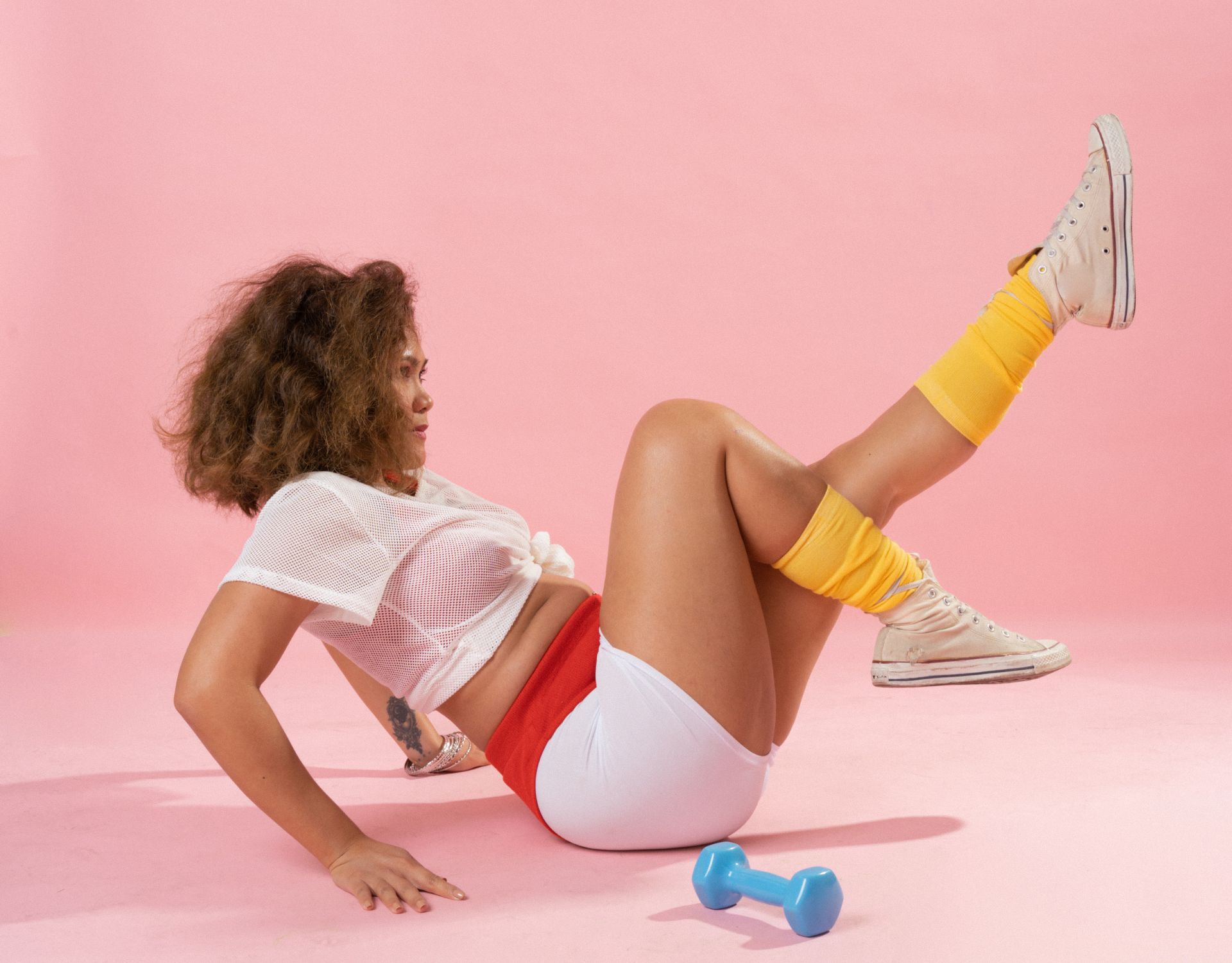 Flacher-Bauch-Ist-dieser-Bauchmuskel-Trick-aus-den-80ern-das-Geheimnis-