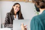 Frau onboarding