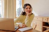 Frau Polyworking