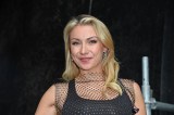 Anna-Carina Woitschack