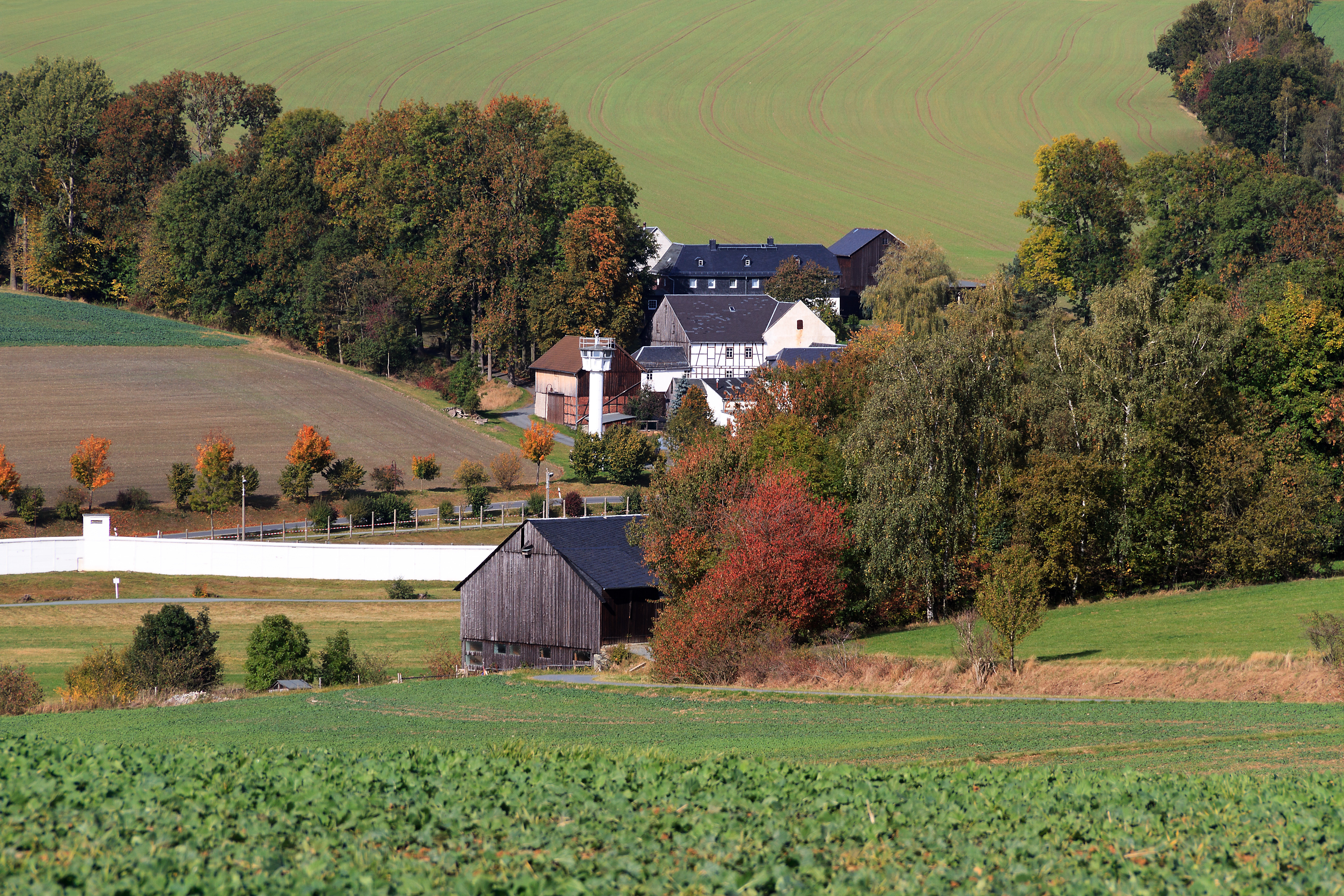 Deutschlands-geteiltes-Dorf-Die-tragische-Geschichte-hinter-dem-Namen-Little-Berlin-