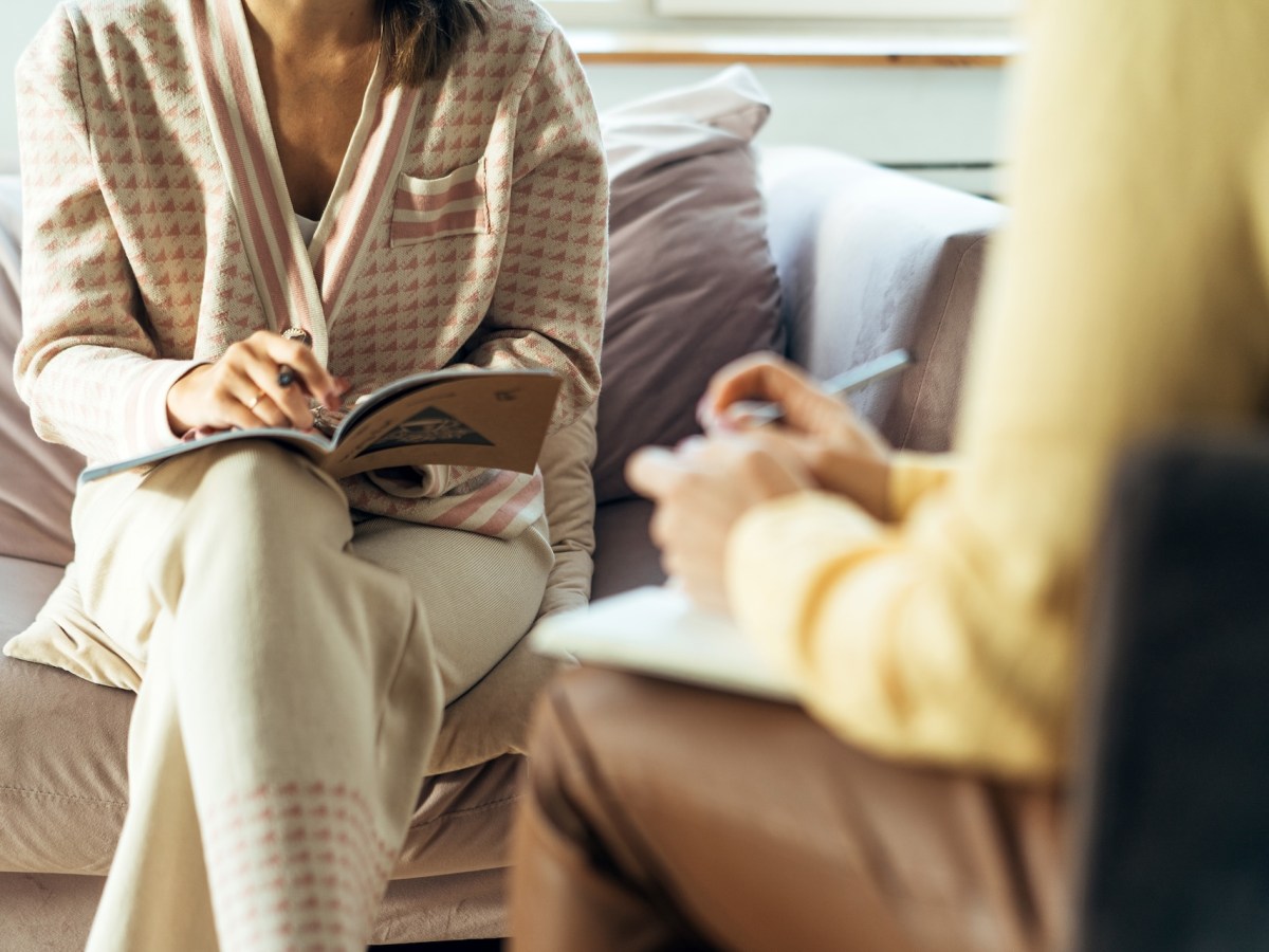 Jobhopping: So erklärst du häufige Job-Wechsel professionell im Vorstellungsgespräch