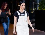 Kourtney Kardashian