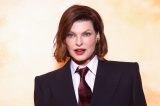 Linda Evangelista