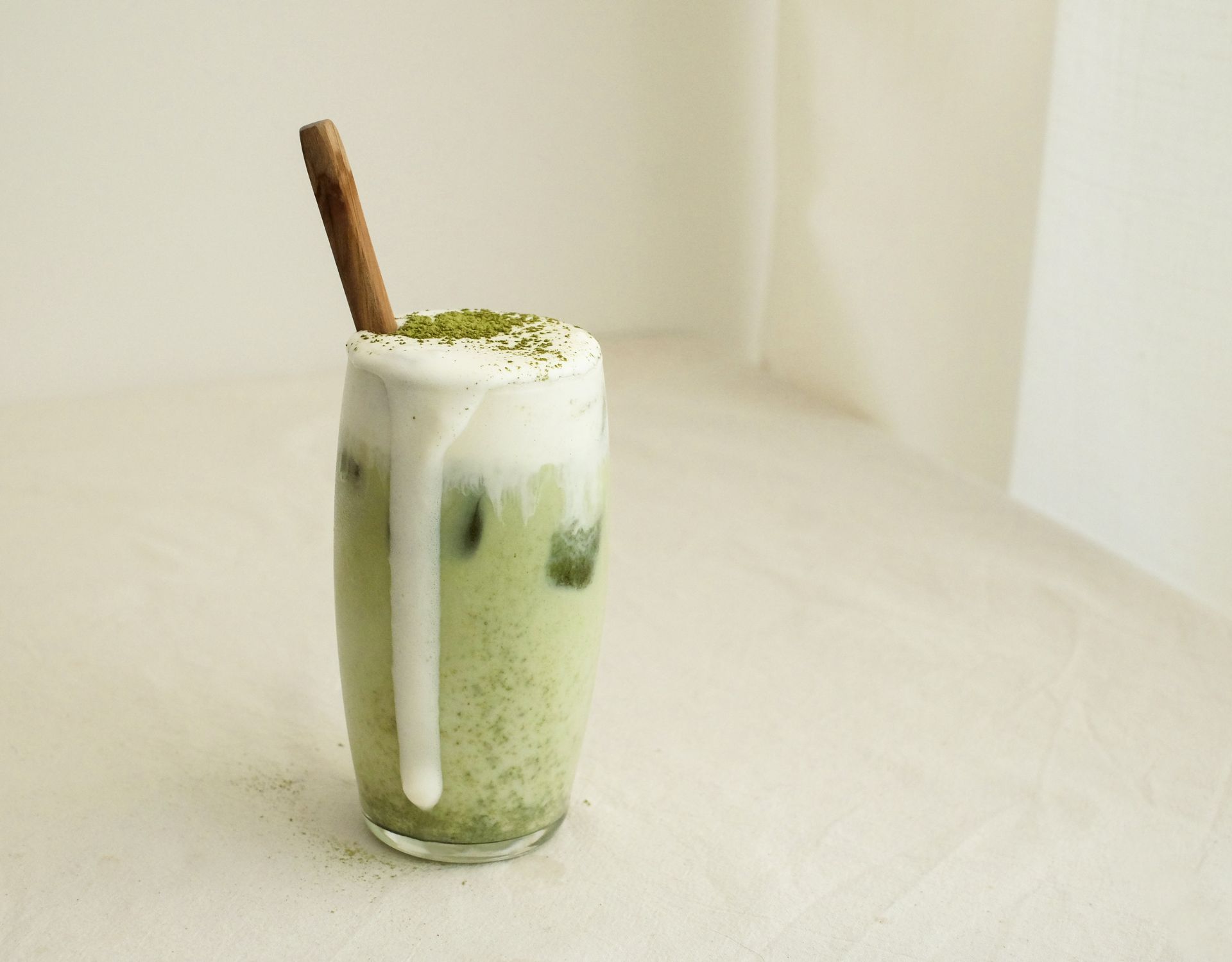 Matcha-Latte-Dieser-vegane-Pflanzendrink-ist-DER-Gamechanger