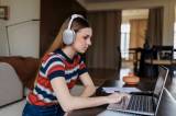 Nebenjobs Studierende