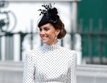 Prinzessin Kate