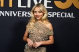 Sabrina Carpenter