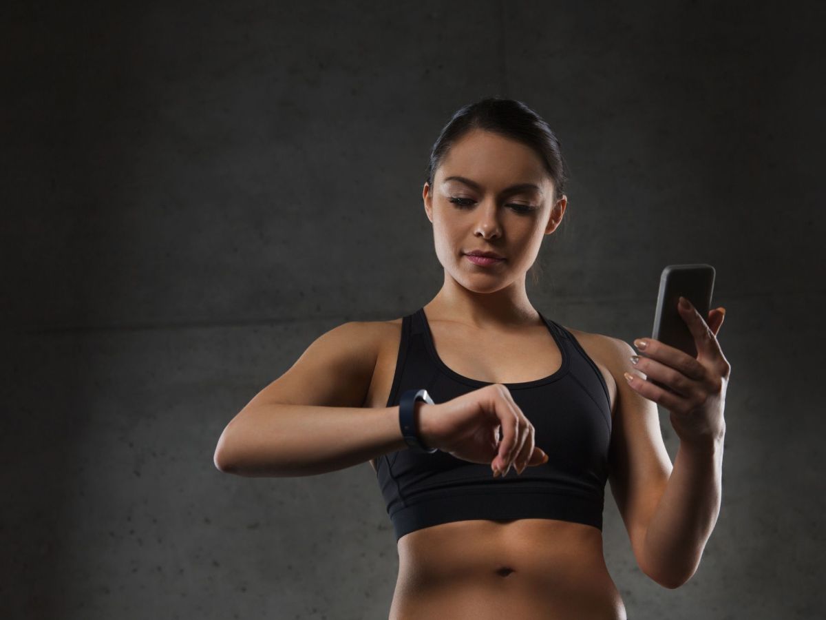 Smartes Workout: 3 Tipps für sichtbare Trainingserfolge – ohne stundenlanges Schwitzen
