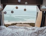 Vanlife