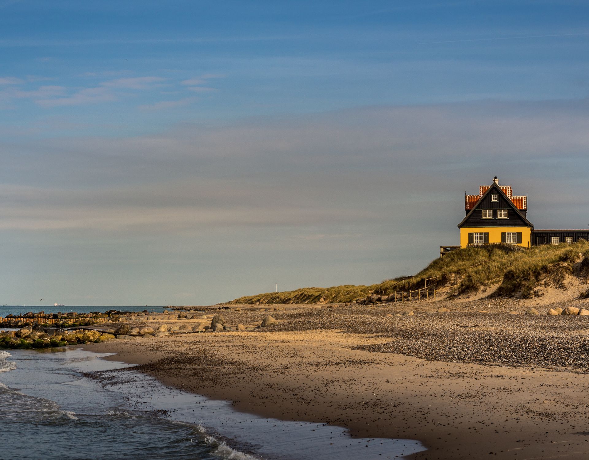 Geheimtipps-D-nemark-3-Orte-in-denen-Einheimische-Urlaub-machen