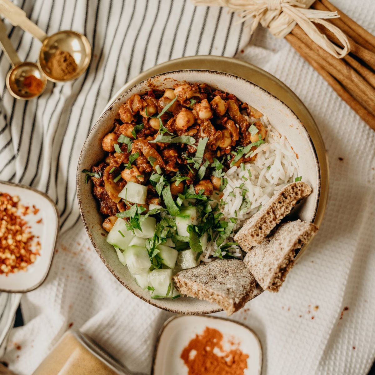 Veganer Fleischersatz: Diese pflanzliche Alternative gilt als besonders darmverträglich