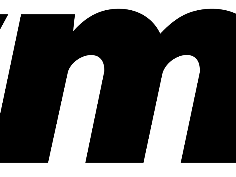 Hautkrebs und UV Lampe