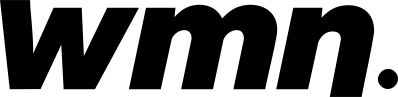 WMN Logo