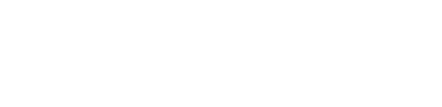 wmn Logo