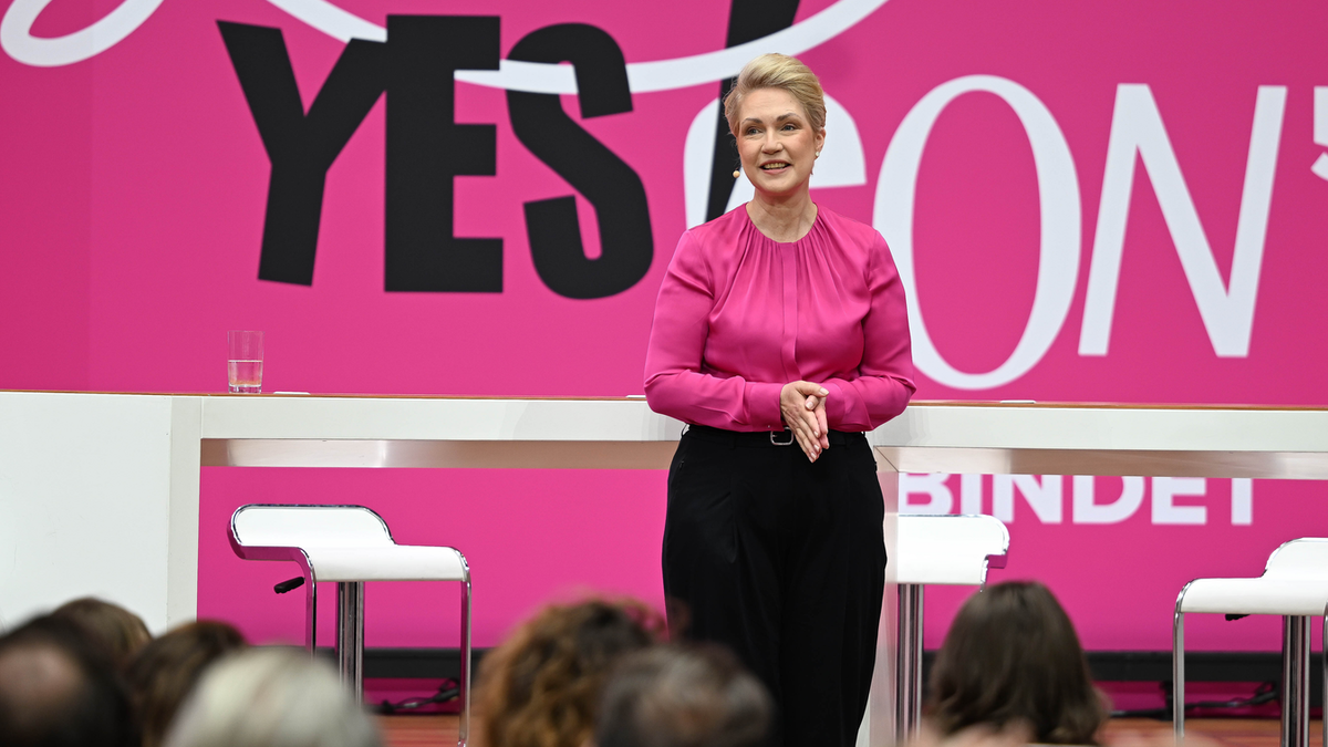 YES_CON_Berlin_2024