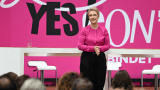 YES_CON_Berlin_2024