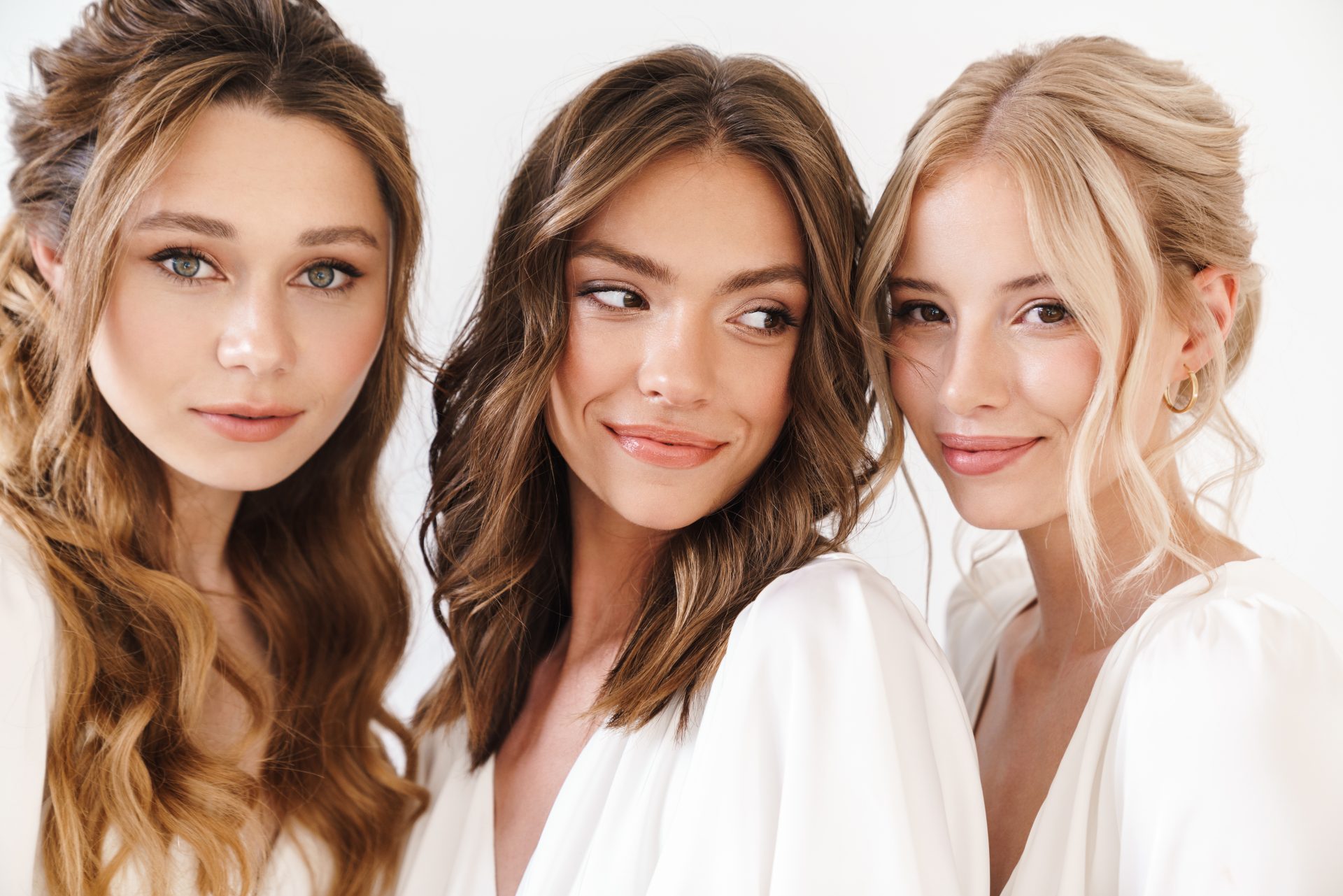 Die-Anti-Spliss-Frisur-Dieser-Look-l-sst-selbst-strapaziertes-Haar-gesund-wirken