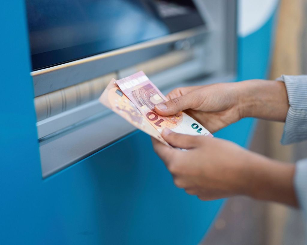 Anwesenheitsbonus