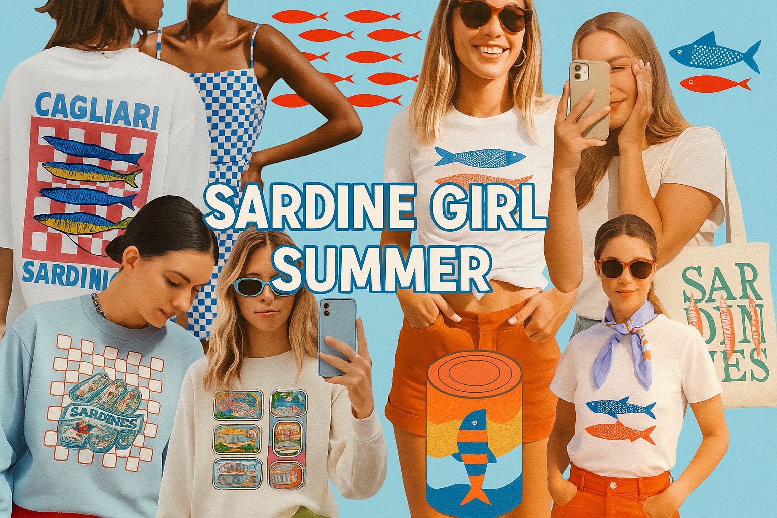 Brat-Summer-ist-out-Dieser-verr-ckte-TikTok-Trend-geht-stattdessen-viral