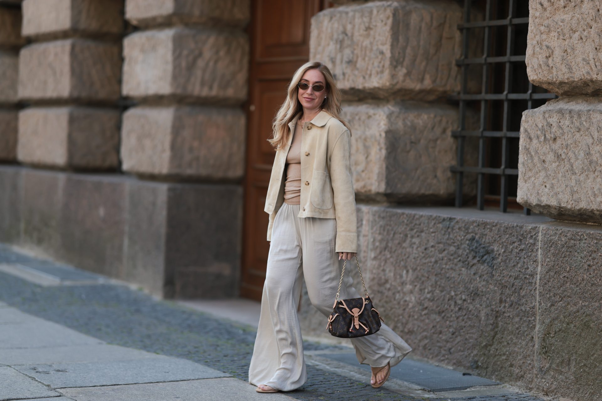 Perfekt-f-r-die-Kanaren-Diese-Sandalen-verspr-hen-echte-Boho-Vibes