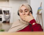 E-Mail personaler Freude