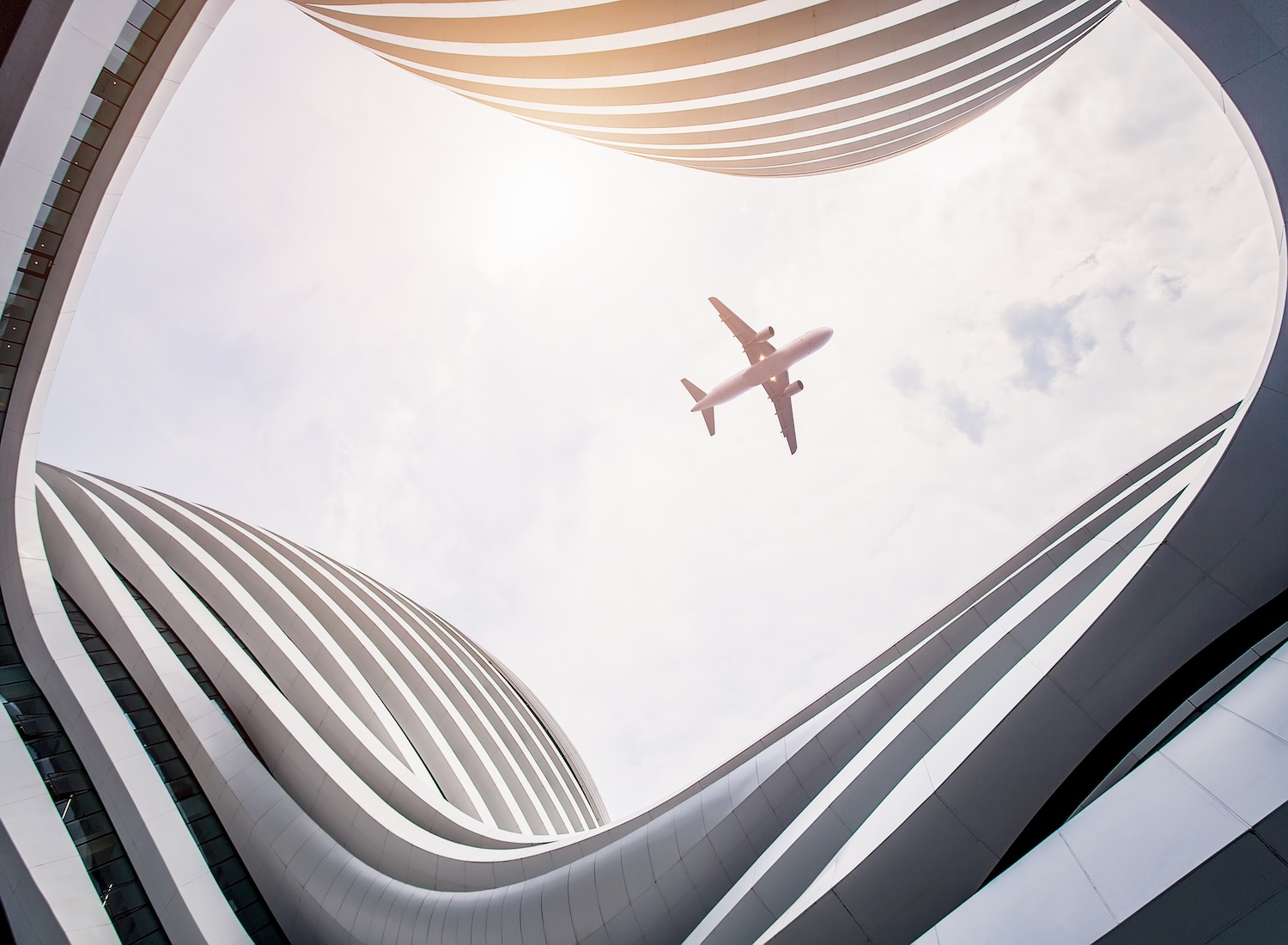 Auf-diesen-Flugrouten-treten-Turbulenzen-besonders-oft-auf-laut-erfahrenem-Pilot