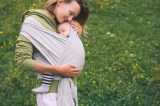 Attachement Parenting, kurz AP genannt: Was steckt hinter der Idee, und eignet sie sich für mich? Die ehrliche Antwort.