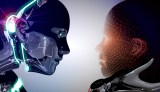 Die Künstliche Intelligenz und ihr Einfluss auf Kinder: Was du als Mutter jetzt wissen musst.