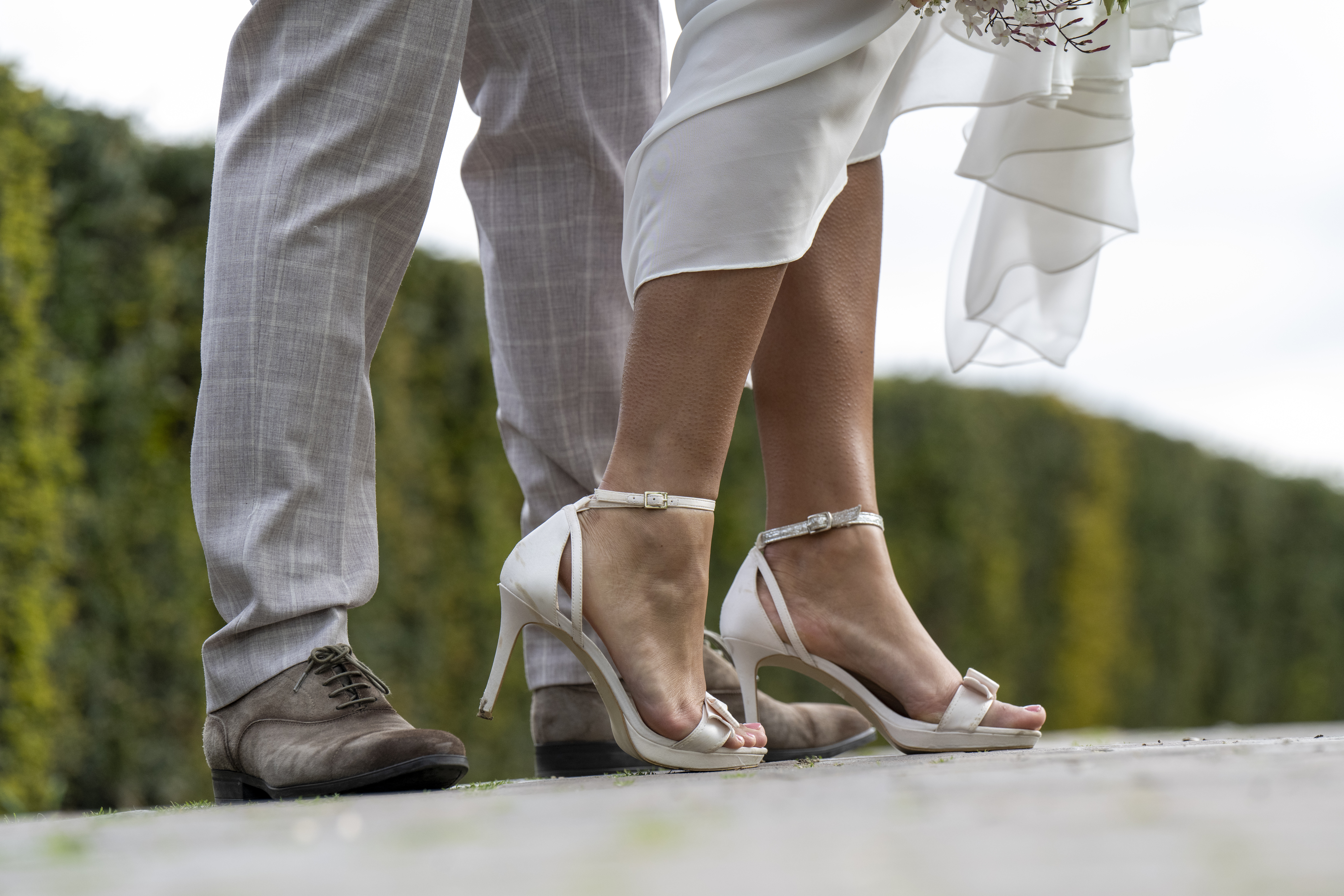 Nicht-das-Brautkleid-Dieses-Detail-stiehlt-2025-allen-die-Show