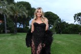 Heidi Klum
